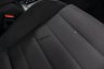 USED 2019 19 VOLKSWAGEN GOLF 2.0 TSI R DSG 4Motion Euro 6 (s/s) 3dr COMPREHENSIVE SERVICE HISTORY
