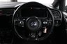 USED 2019 19 VOLKSWAGEN GOLF 2.0 TSI R DSG 4Motion Euro 6 (s/s) 3dr COMPREHENSIVE SERVICE HISTORY