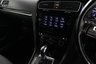 USED 2019 19 VOLKSWAGEN GOLF 2.0 TSI R DSG 4Motion Euro 6 (s/s) 3dr COMPREHENSIVE SERVICE HISTORY