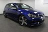 USED 2019 19 VOLKSWAGEN GOLF 2.0 TSI R DSG 4Motion Euro 6 (s/s) 3dr COMPREHENSIVE SERVICE HISTORY