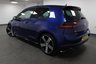 USED 2019 19 VOLKSWAGEN GOLF 2.0 TSI R DSG 4Motion Euro 6 (s/s) 3dr COMPREHENSIVE SERVICE HISTORY