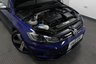 USED 2019 19 VOLKSWAGEN GOLF 2.0 TSI R DSG 4Motion Euro 6 (s/s) 3dr COMPREHENSIVE SERVICE HISTORY