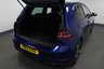USED 2019 19 VOLKSWAGEN GOLF 2.0 TSI R DSG 4Motion Euro 6 (s/s) 3dr COMPREHENSIVE SERVICE HISTORY