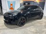 USED 2016 66 PORSCHE MACAN 3.0 TD V6 S PDK 4WD Euro 6 (s/s) 5dr PAN ROOF+HAD NEW BRAKES F&R