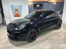 USED 2016 66 PORSCHE MACAN 3.0 TD V6 S PDK 4WD Euro 6 (s/s) 5dr PAN ROOF+HAD NEW BRAKES F&R
