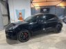 USED 2016 66 PORSCHE MACAN 3.0 TD V6 S PDK 4WD Euro 6 (s/s) 5dr PAN ROOF+HAD NEW BRAKES F&R