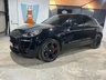 USED 2016 66 PORSCHE MACAN 3.0 TD V6 S PDK 4WD Euro 6 (s/s) 5dr PAN ROOF+HAD NEW BRAKES F&R