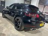 USED 2016 66 PORSCHE MACAN 3.0 TD V6 S PDK 4WD Euro 6 (s/s) 5dr PAN ROOF+HAD NEW BRAKES F&R