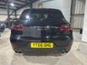 USED 2016 66 PORSCHE MACAN 3.0 TD V6 S PDK 4WD Euro 6 (s/s) 5dr PAN ROOF+HAD NEW BRAKES F&R