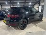 USED 2016 66 PORSCHE MACAN 3.0 TD V6 S PDK 4WD Euro 6 (s/s) 5dr PAN ROOF+HAD NEW BRAKES F&R