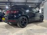 USED 2016 66 PORSCHE MACAN 3.0 TD V6 S PDK 4WD Euro 6 (s/s) 5dr PAN ROOF+HAD NEW BRAKES F&R