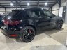 USED 2016 66 PORSCHE MACAN 3.0 TD V6 S PDK 4WD Euro 6 (s/s) 5dr PAN ROOF+HAD NEW BRAKES F&R