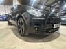 USED 2016 66 PORSCHE MACAN 3.0 TD V6 S PDK 4WD Euro 6 (s/s) 5dr PAN ROOF+HAD NEW BRAKES F&R