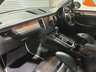 USED 2016 66 PORSCHE MACAN 3.0 TD V6 S PDK 4WD Euro 6 (s/s) 5dr PAN ROOF+HAD NEW BRAKES F&R