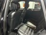 USED 2016 66 PORSCHE MACAN 3.0 TD V6 S PDK 4WD Euro 6 (s/s) 5dr PAN ROOF+HAD NEW BRAKES F&R