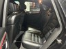 USED 2016 66 PORSCHE MACAN 3.0 TD V6 S PDK 4WD Euro 6 (s/s) 5dr PAN ROOF+HAD NEW BRAKES F&R