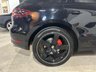 USED 2016 66 PORSCHE MACAN 3.0 TD V6 S PDK 4WD Euro 6 (s/s) 5dr PAN ROOF+HAD NEW BRAKES F&R