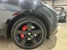 USED 2016 66 PORSCHE MACAN 3.0 TD V6 S PDK 4WD Euro 6 (s/s) 5dr PAN ROOF+HAD NEW BRAKES F&R