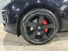 USED 2016 66 PORSCHE MACAN 3.0 TD V6 S PDK 4WD Euro 6 (s/s) 5dr PAN ROOF+HAD NEW BRAKES F&R
