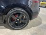 USED 2016 66 PORSCHE MACAN 3.0 TD V6 S PDK 4WD Euro 6 (s/s) 5dr PAN ROOF+HAD NEW BRAKES F&R