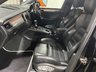 USED 2016 66 PORSCHE MACAN 3.0 TD V6 S PDK 4WD Euro 6 (s/s) 5dr PAN ROOF+HAD NEW BRAKES F&R
