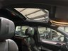 USED 2016 66 PORSCHE MACAN 3.0 TD V6 S PDK 4WD Euro 6 (s/s) 5dr PAN ROOF+HAD NEW BRAKES F&R