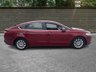 USED 2015 15 FORD MONDEO 2.0 TDCi ECOnetic Zetec Hatchback 5dr Diesel Manual Euro 6 (s/s) (150 ps) 
