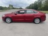 USED 2015 15 FORD MONDEO 2.0 TDCi ECOnetic Zetec Hatchback 5dr Diesel Manual Euro 6 (s/s) (150 ps) 