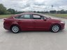 USED 2015 15 FORD MONDEO 2.0 TDCi ECOnetic Zetec Hatchback 5dr Diesel Manual Euro 6 (s/s) (150 ps) 