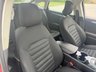 USED 2015 15 FORD MONDEO 2.0 TDCi ECOnetic Zetec Hatchback 5dr Diesel Manual Euro 6 (s/s) (150 ps) 