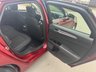USED 2015 15 FORD MONDEO 2.0 TDCi ECOnetic Zetec Hatchback 5dr Diesel Manual Euro 6 (s/s) (150 ps) 
