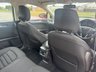 USED 2015 15 FORD MONDEO 2.0 TDCi ECOnetic Zetec Hatchback 5dr Diesel Manual Euro 6 (s/s) (150 ps) 