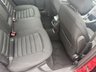USED 2015 15 FORD MONDEO 2.0 TDCi ECOnetic Zetec Hatchback 5dr Diesel Manual Euro 6 (s/s) (150 ps) 