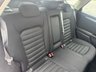 USED 2015 15 FORD MONDEO 2.0 TDCi ECOnetic Zetec Hatchback 5dr Diesel Manual Euro 6 (s/s) (150 ps) 