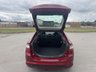 USED 2015 15 FORD MONDEO 2.0 TDCi ECOnetic Zetec Hatchback 5dr Diesel Manual Euro 6 (s/s) (150 ps) 