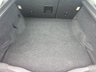USED 2015 15 FORD MONDEO 2.0 TDCi ECOnetic Zetec Hatchback 5dr Diesel Manual Euro 6 (s/s) (150 ps) 