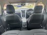 USED 2015 15 FORD MONDEO 2.0 TDCi ECOnetic Zetec Hatchback 5dr Diesel Manual Euro 6 (s/s) (150 ps) 