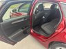 USED 2015 15 FORD MONDEO 2.0 TDCi ECOnetic Zetec Hatchback 5dr Diesel Manual Euro 6 (s/s) (150 ps) 