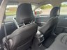 USED 2015 15 FORD MONDEO 2.0 TDCi ECOnetic Zetec Hatchback 5dr Diesel Manual Euro 6 (s/s) (150 ps) 