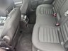 USED 2015 15 FORD MONDEO 2.0 TDCi ECOnetic Zetec Hatchback 5dr Diesel Manual Euro 6 (s/s) (150 ps) 