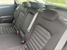 USED 2015 15 FORD MONDEO 2.0 TDCi ECOnetic Zetec Hatchback 5dr Diesel Manual Euro 6 (s/s) (150 ps) 