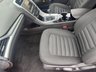 USED 2015 15 FORD MONDEO 2.0 TDCi ECOnetic Zetec Hatchback 5dr Diesel Manual Euro 6 (s/s) (150 ps) 