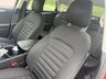 USED 2015 15 FORD MONDEO 2.0 TDCi ECOnetic Zetec Hatchback 5dr Diesel Manual Euro 6 (s/s) (150 ps) 