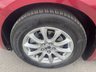 USED 2015 15 FORD MONDEO 2.0 TDCi ECOnetic Zetec Hatchback 5dr Diesel Manual Euro 6 (s/s) (150 ps) 