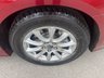 USED 2015 15 FORD MONDEO 2.0 TDCi ECOnetic Zetec Hatchback 5dr Diesel Manual Euro 6 (s/s) (150 ps) 