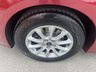 USED 2015 15 FORD MONDEO 2.0 TDCi ECOnetic Zetec Hatchback 5dr Diesel Manual Euro 6 (s/s) (150 ps) 