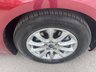 USED 2015 15 FORD MONDEO 2.0 TDCi ECOnetic Zetec Hatchback 5dr Diesel Manual Euro 6 (s/s) (150 ps) 