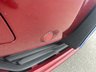 USED 2015 15 FORD MONDEO 2.0 TDCi ECOnetic Zetec Hatchback 5dr Diesel Manual Euro 6 (s/s) (150 ps) 