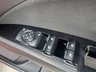 USED 2015 15 FORD MONDEO 2.0 TDCi ECOnetic Zetec Hatchback 5dr Diesel Manual Euro 6 (s/s) (150 ps) 