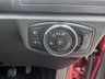 USED 2015 15 FORD MONDEO 2.0 TDCi ECOnetic Zetec Hatchback 5dr Diesel Manual Euro 6 (s/s) (150 ps) 